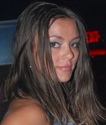 Janie