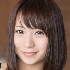 Rei Narumi