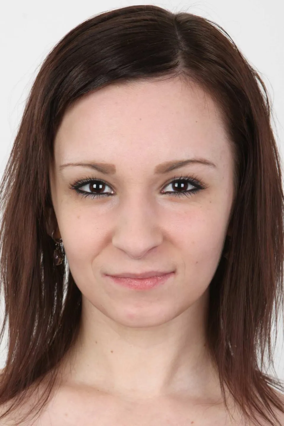 Lena Dark