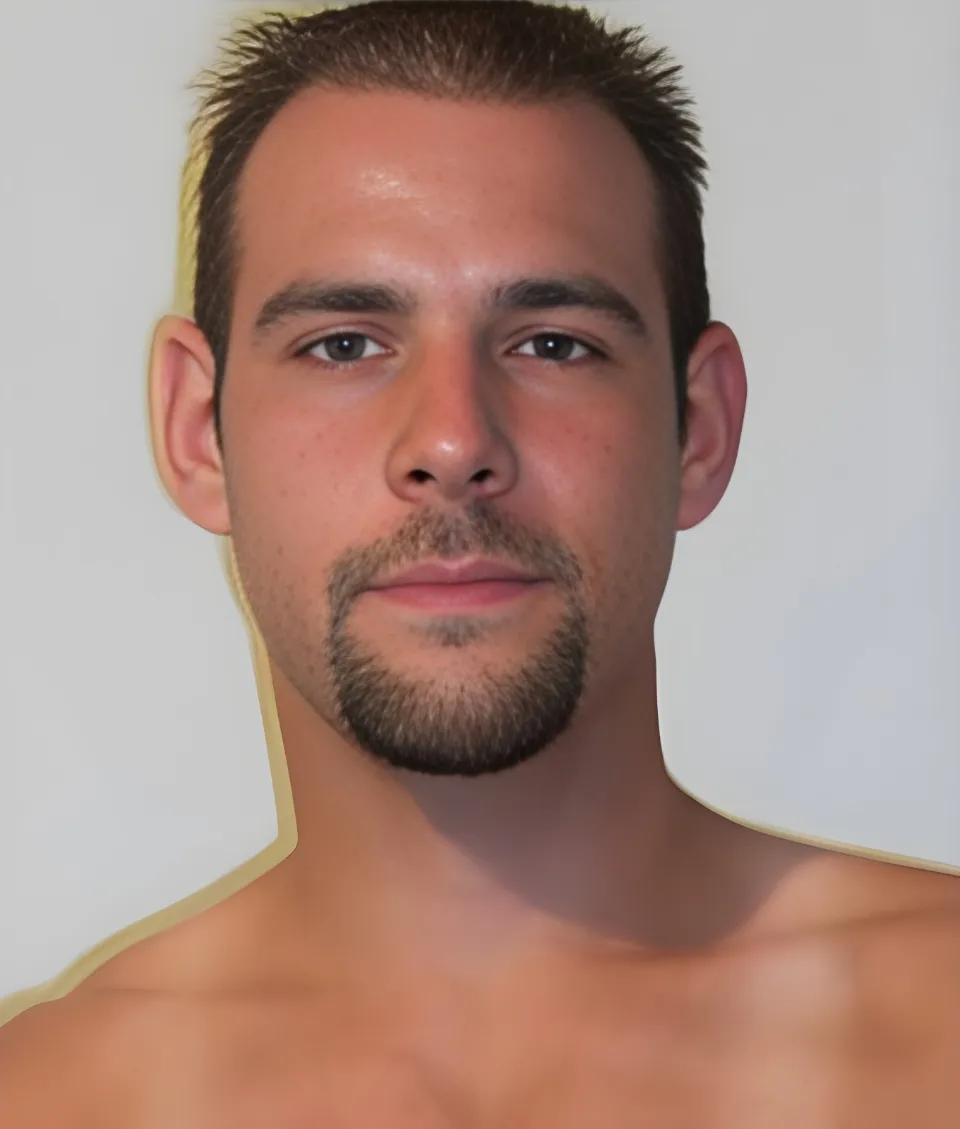 Matt Mason