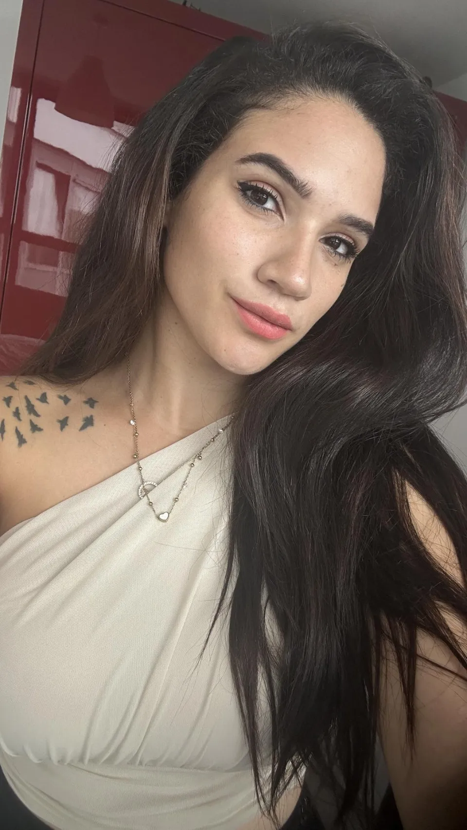Lana Noccioli