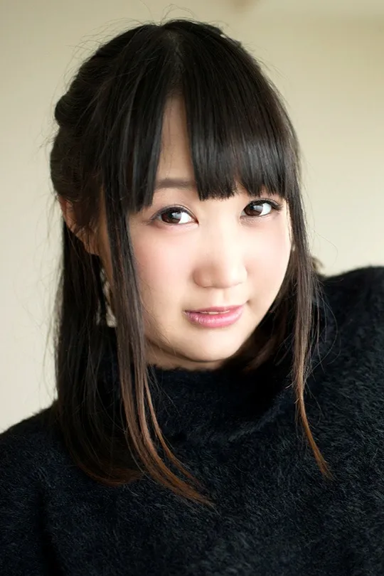 Mako Hashimoto