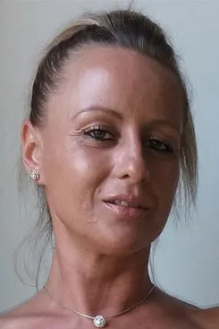 TianaK
