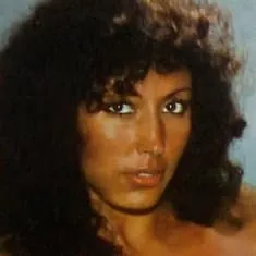 Melissa Chimenti