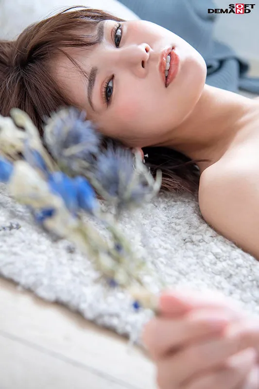Noeru Honda