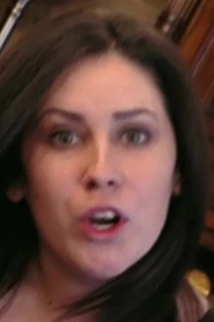 Allison