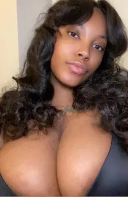 Mz Jewel
