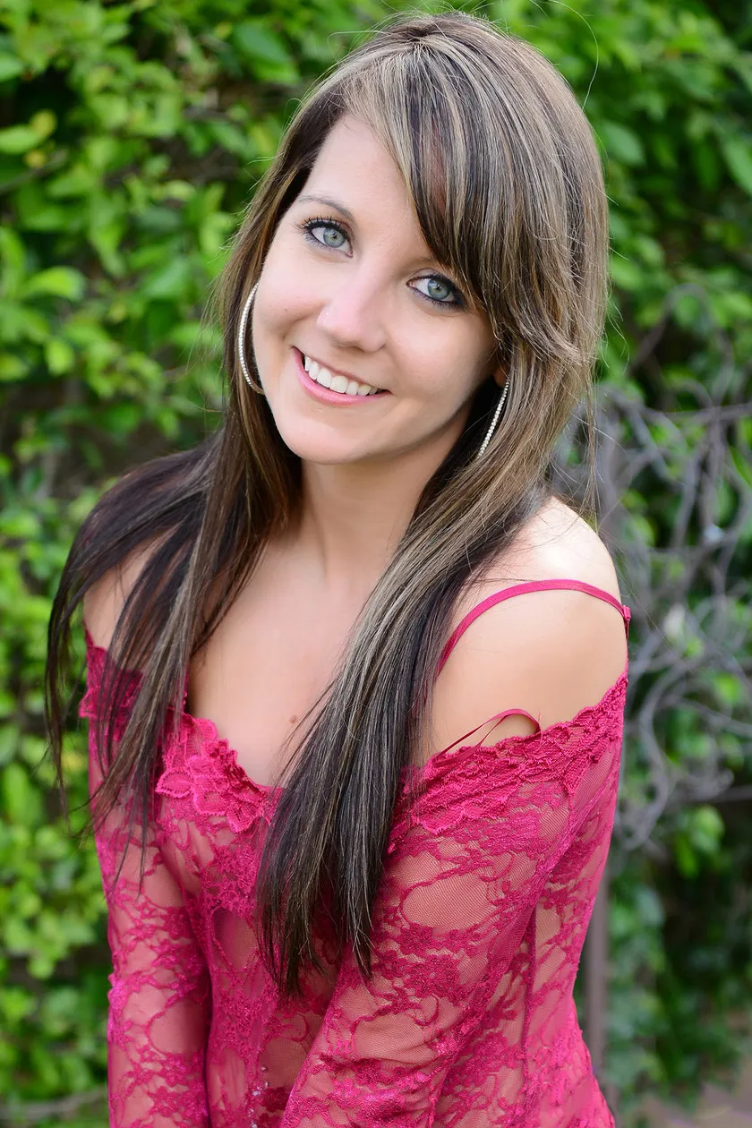 Andi Pink
