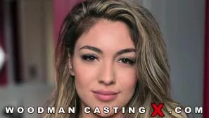 Kenza Del Cairo