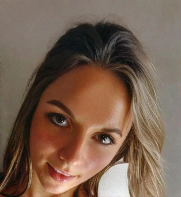 Stella Star