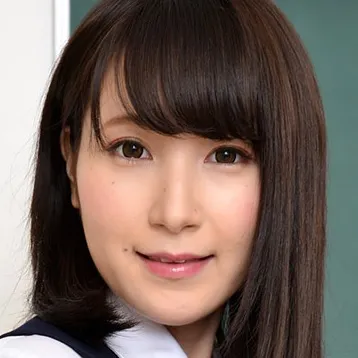 Rino Aika