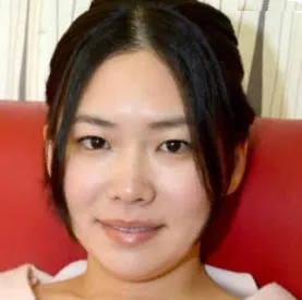 Kaho Sasaki
