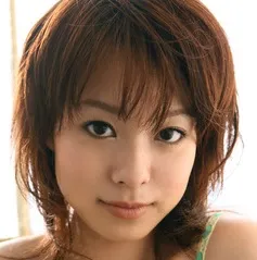 Mina Manabe