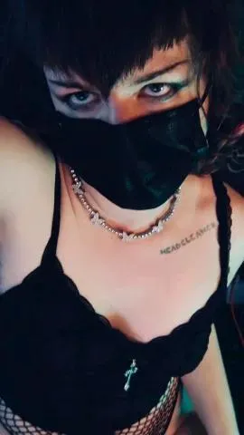 Ryder K