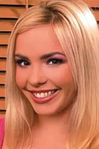 Dawna Duval