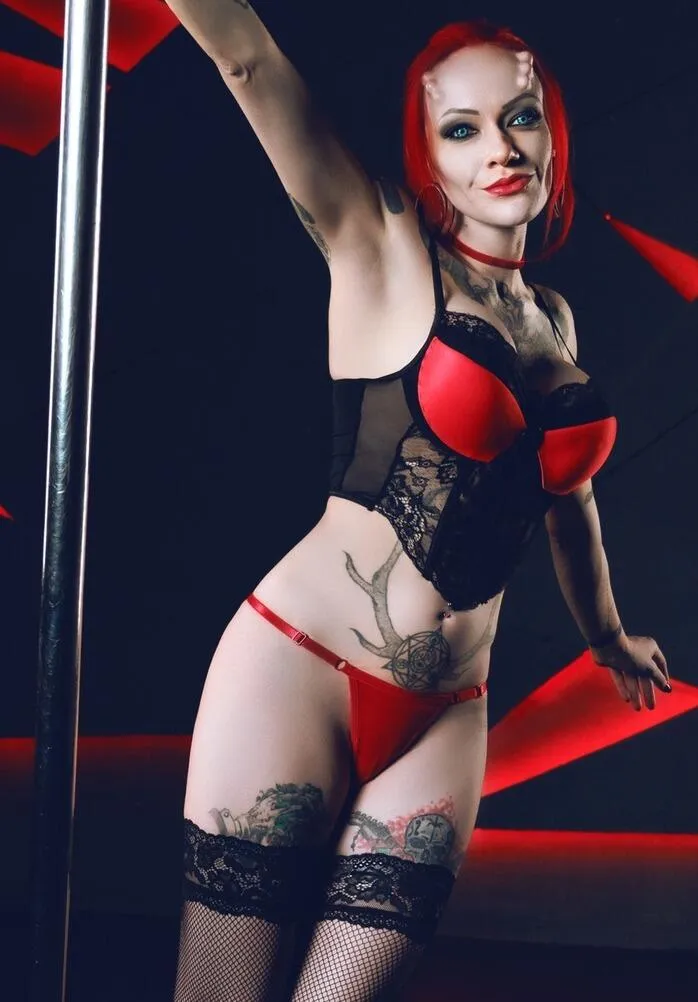 Tastyzombie