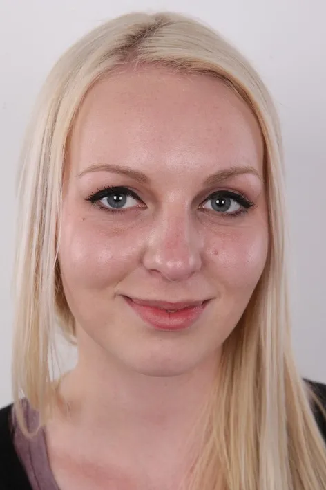 Kamila