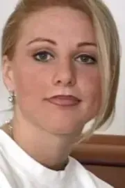 Brigitta