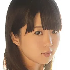 Yumeno Asahina