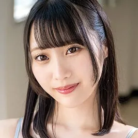 Kana Sugihara