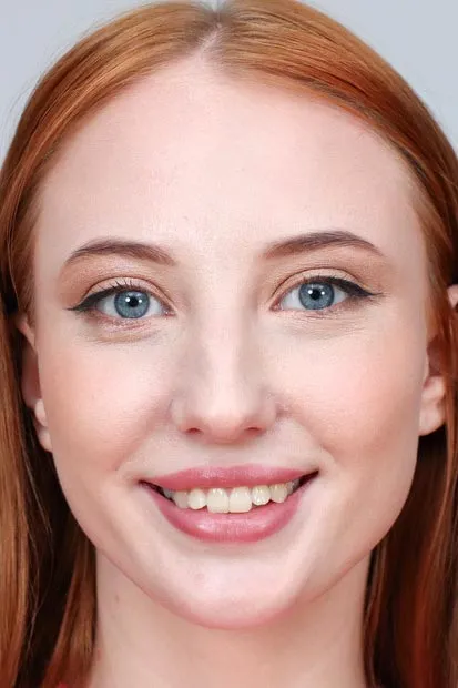Emma Korti
