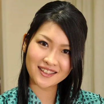 Ami Maejima