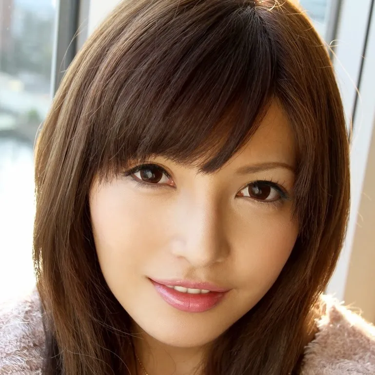 Yuria Kiritani
