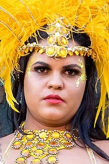 Hellen Almeida