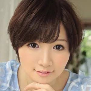 Rino Nakamura