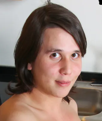 Shelbi Trutch