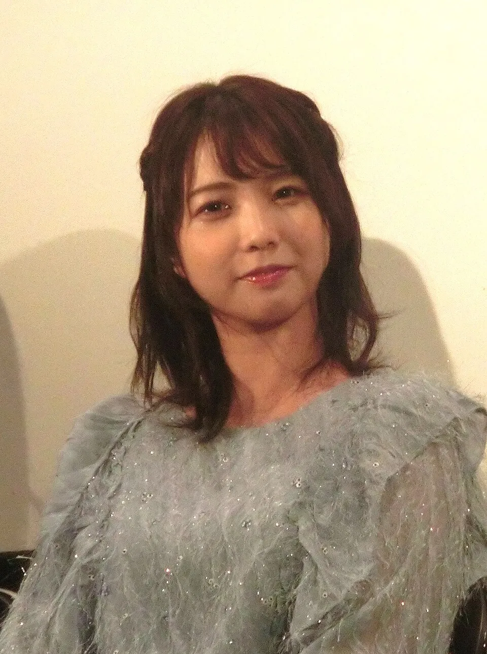 Makoto Toda