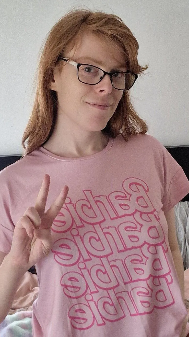 Sarah