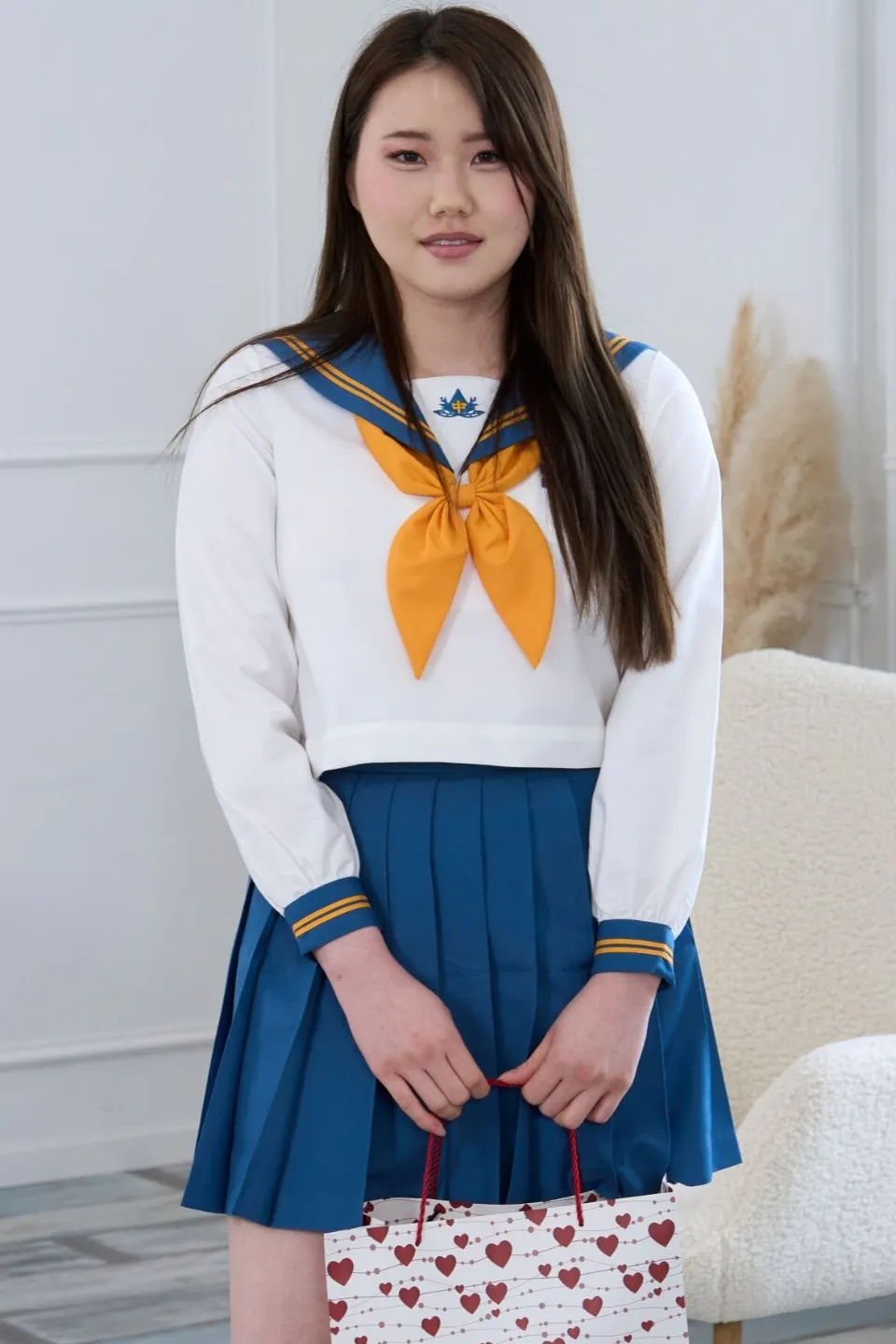 Asuka Tenshi