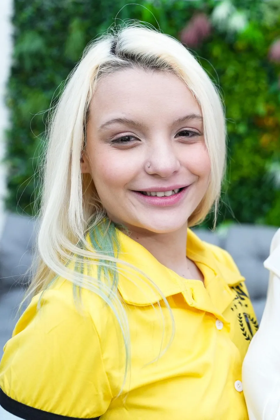 Isa Muller