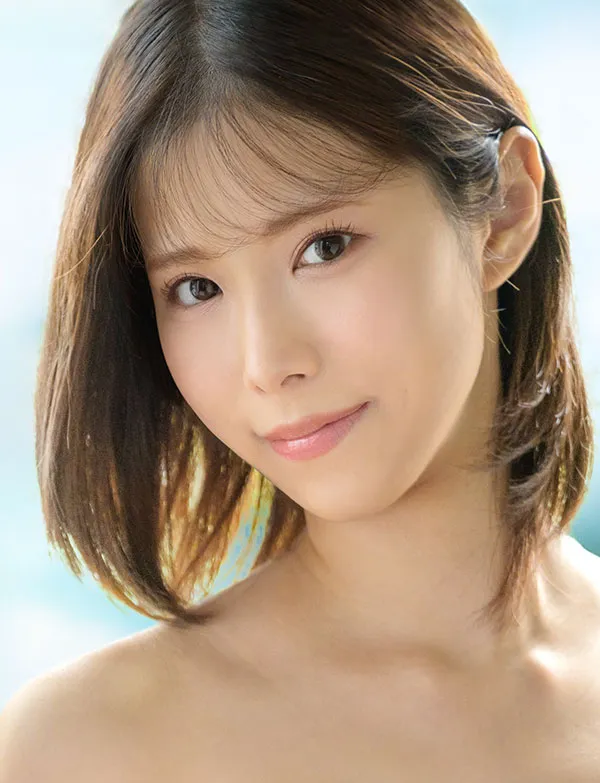 Nagisa Koizumi