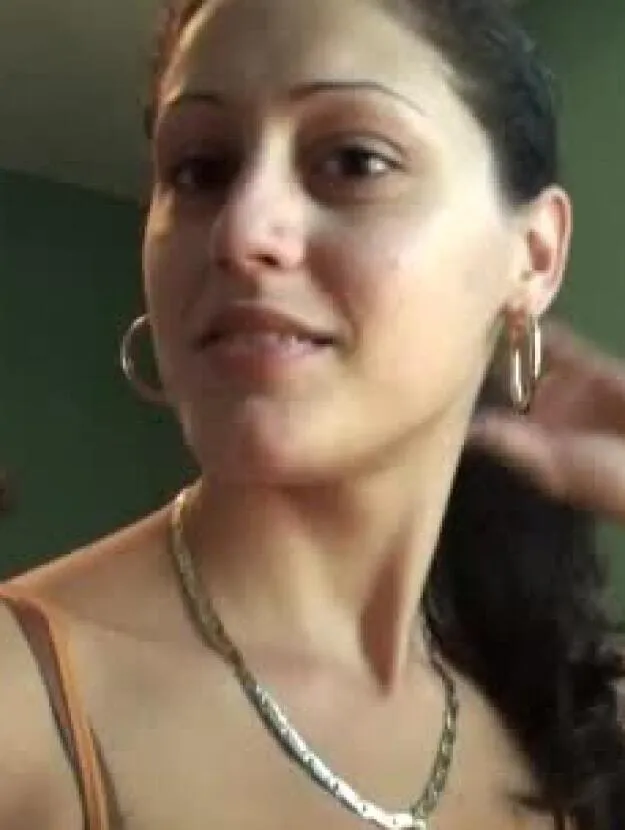 Gia