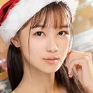 Momo Amai