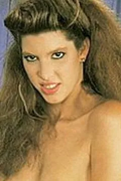 Siobhan Hunter