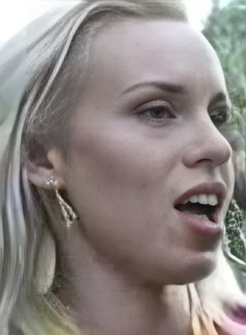 Marcela