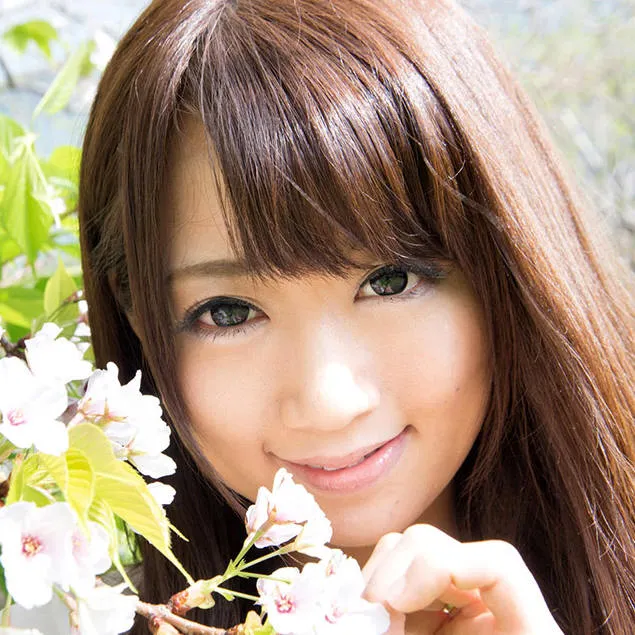 Mika Kizaki