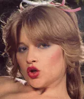 Tiffany Blake