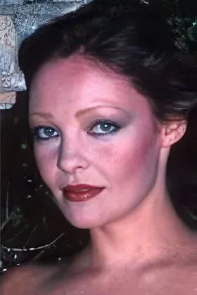 Laurien Dominique