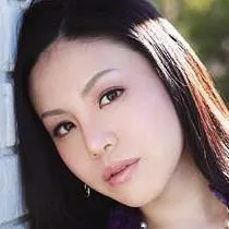 Reika Aizumi