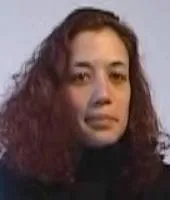 Anita