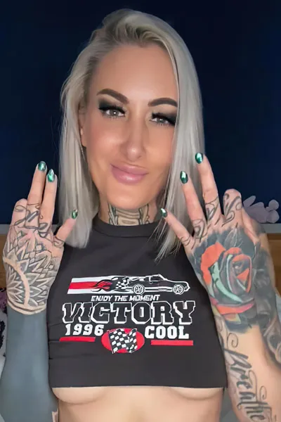 Angel Long
