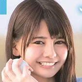 Azu Murata