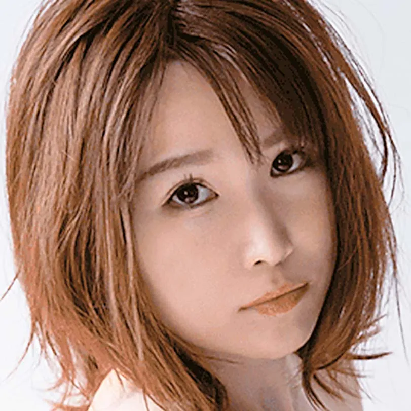 Kokone Nakamura