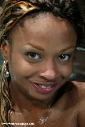 Vixen Fyre