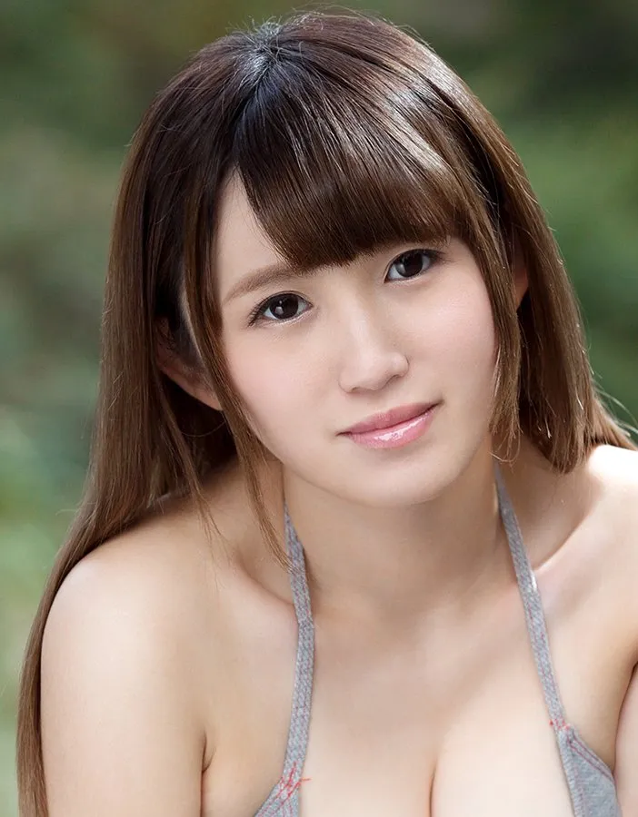 Momoka Hiyori