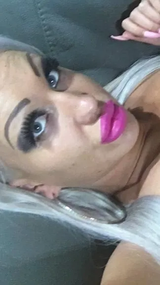 Xxx Skylarxtreme Xxx